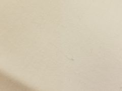 -全季酒店(成都九眼桥店)