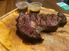 -BARBECUE烤肉屋