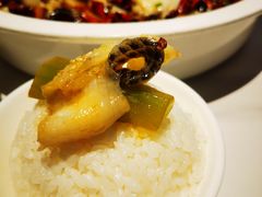 -外婆家(西红门荟聚购物中心店)
