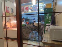 -鸡脚旮旯平江路店