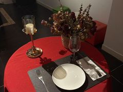 -EATALIA意塔利意式餐厅(鼓楼店)