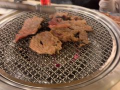 -福云龙(黄河南大街店)