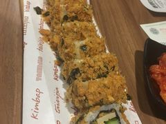 -泰熙家(凤栖原店)