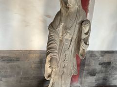 -莲池书院博物馆