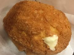 -西树泡芙(喜隆多店)