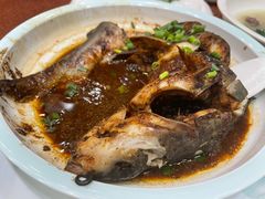 -瑞记湛江鸡饭店·粤西第一鸡(粤垦店)