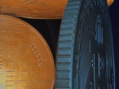 -chi K11艺术空间展览厅