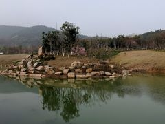 -苏州清山会议中心