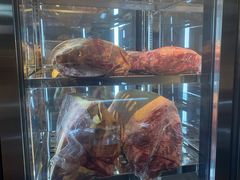 -MONICH牛排融合餐厅(和义大道购物中心店)