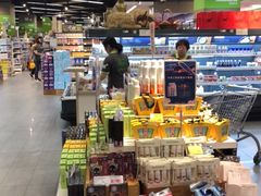 -blt精品超市(南京环宇城店)