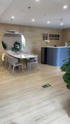 -酉嘉瑜伽YO+YOGA