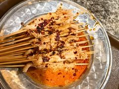 -小街天府(西工小街店)