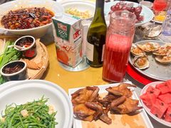 -孙大厨鸽子馆(休门店)