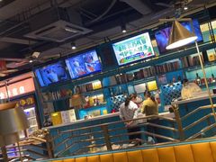 -五星桥原切肥牛火锅·30年专注好牛肉(湖塘店)