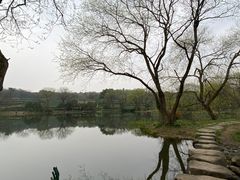 -茅家埠
