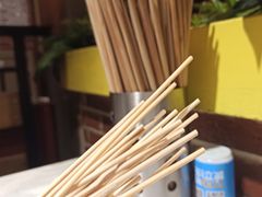 -钢管厂五区小郡肝串串香(通锦桥店)