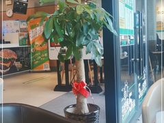 -德克士(胜利店)