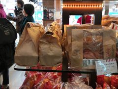 -红宝石·鲜奶小方(万航店)