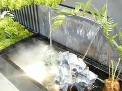 -五谷屯私房菜·始于2005(中山陵童卫路店)