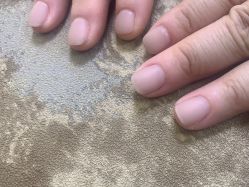 -Meet Nail 美睫·美甲
