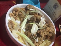 -202特色排档(五缘湾店)