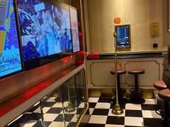 -星聚会KTV(景枫中心店)
