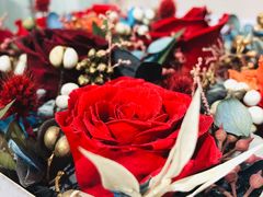 -其处·卤舍酒仓(安宁店)