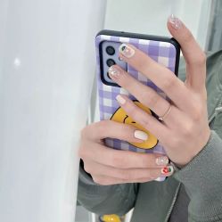 -悦指间美甲美睫