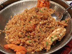 -尚一汤·粤菜海鲜(环球港店)