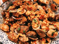 -虾小龙老长沙龙虾馆(坡子街店)