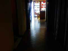 -端艾堂·SPA·艾灸(鸳鸯006店)