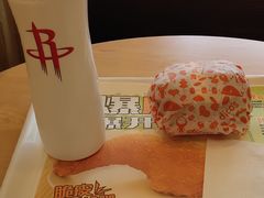 -德克士(芮城东茂店)