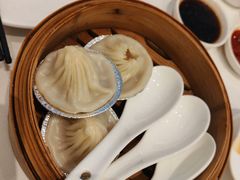 -万龙洲海鲜(大兴绿地缤纷城店)