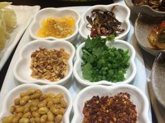 -福照楼汽锅鸡·云南菜(护国路店)