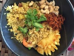 -芭堤雅度假村洲际酒店 - IHG 旗下酒店
