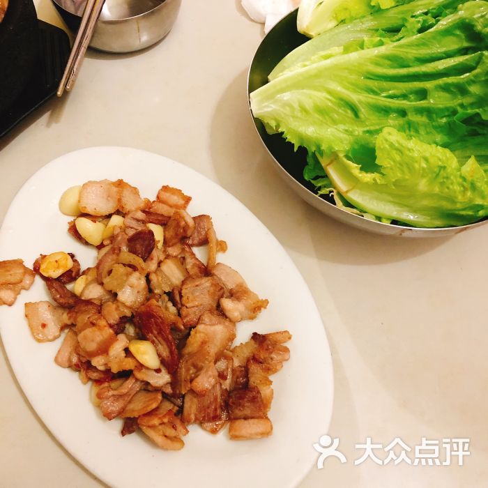 吗哪图片 - 第29张