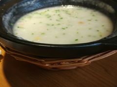 -广味轩(奥园店)