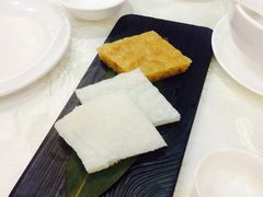 -有腥气私房菜·寻味顺德