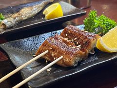 -纪州豚骨酱油拉面(锦延路店)