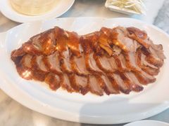 -燕云楼(云南路店)