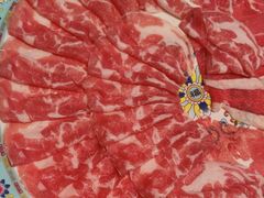 -南门四季铜锅涮肉(大屯·北苑店)