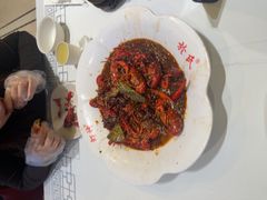 -於氏虾神(盱眙总店)