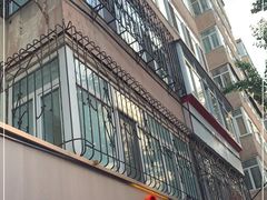 门面-辣盆盆麻辣小龙虾(哈尔滨总店)