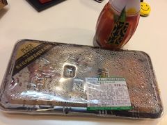 -全家便利店(杭州龙翔桥地铁站店)
