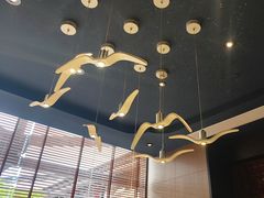 -唐猫庭院·千年陕菜(大唐不夜城店)