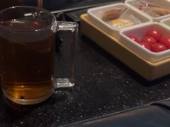 -陆琴脚艺·足浴·SPA(夫子庙店)