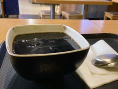 -鲜芋仙Meet Fresh(五道口店)