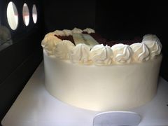 -派悦坊·甜品·蛋糕(日坛店)