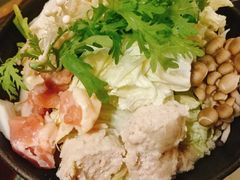 -文立新麻辣烫(合生汇21街区店)