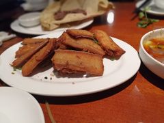 -老头儿油爆虾(星光一期店)